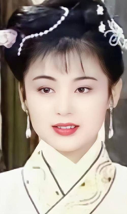 百丽直播 热门1